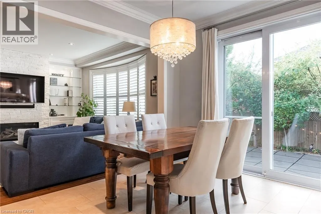 2124 BLACKFOREST Crescent