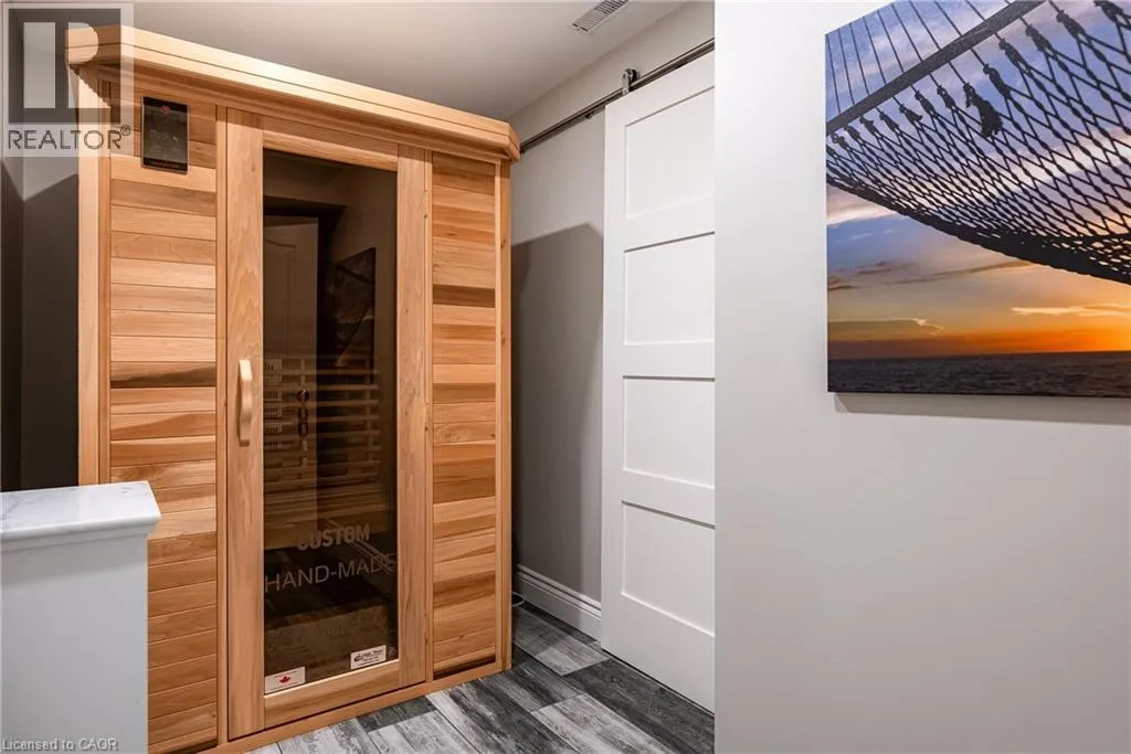 2124 BLACKFOREST Crescent