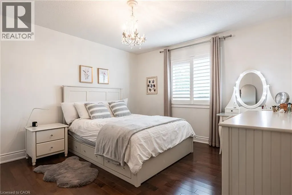 2124 BLACKFOREST Crescent