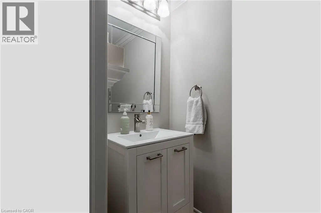 2124 BLACKFOREST Crescent