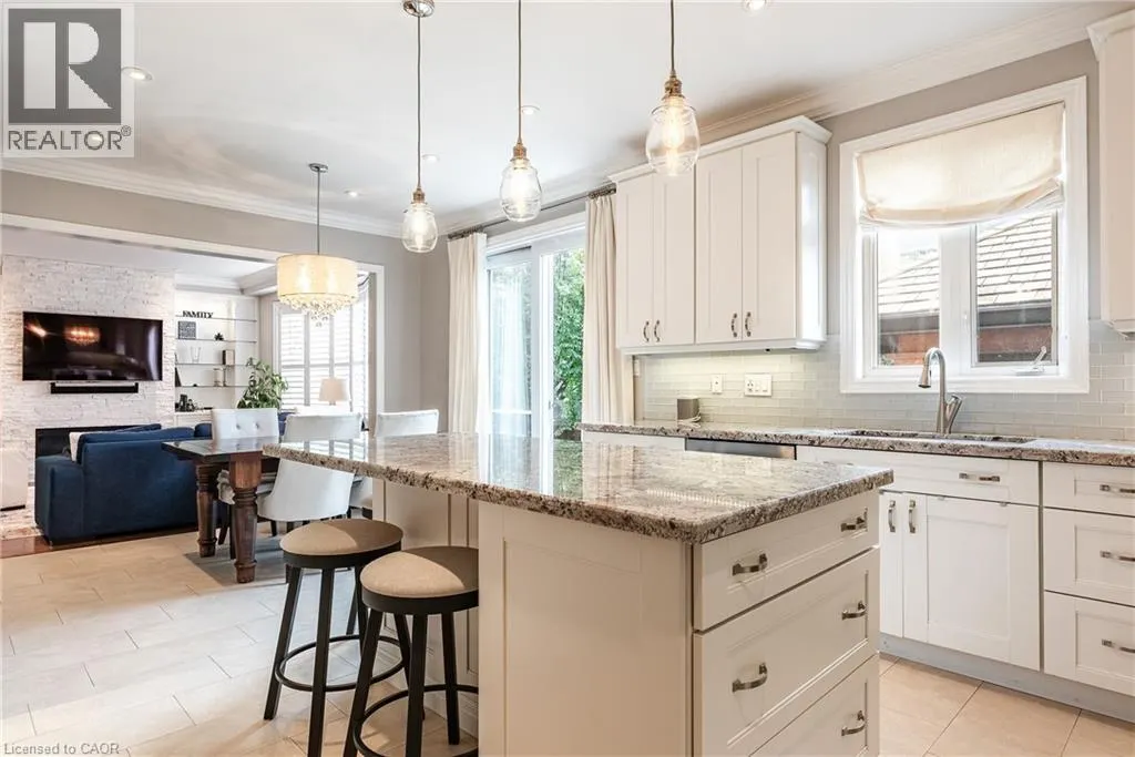 2124 BLACKFOREST Crescent