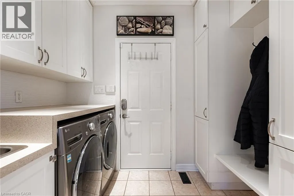 2124 BLACKFOREST Crescent