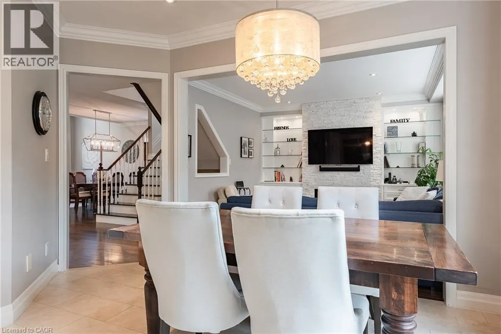 2124 BLACKFOREST Crescent