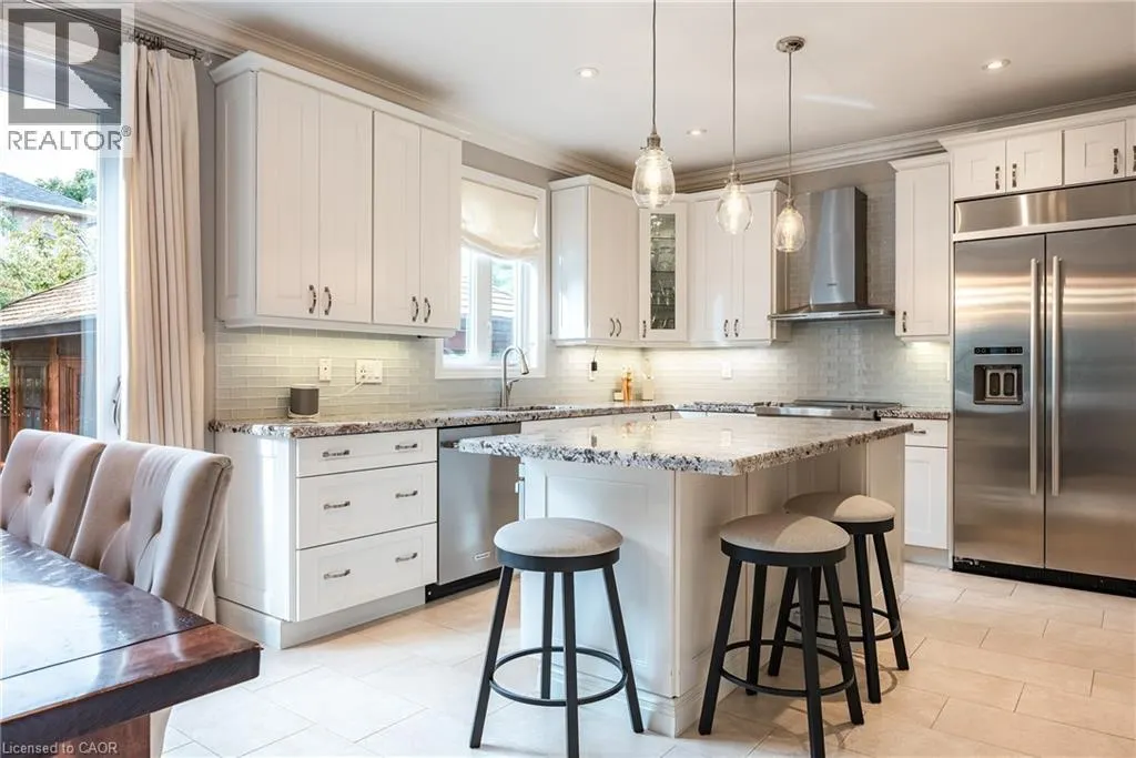 2124 BLACKFOREST Crescent