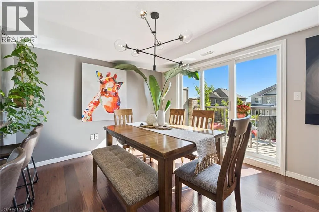 35 MOUNTFORD Drive Unit# 22, #22