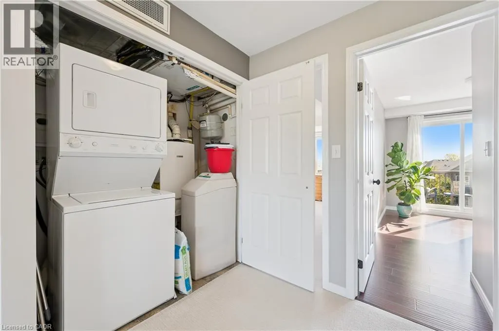 35 MOUNTFORD Drive Unit# 22, #22