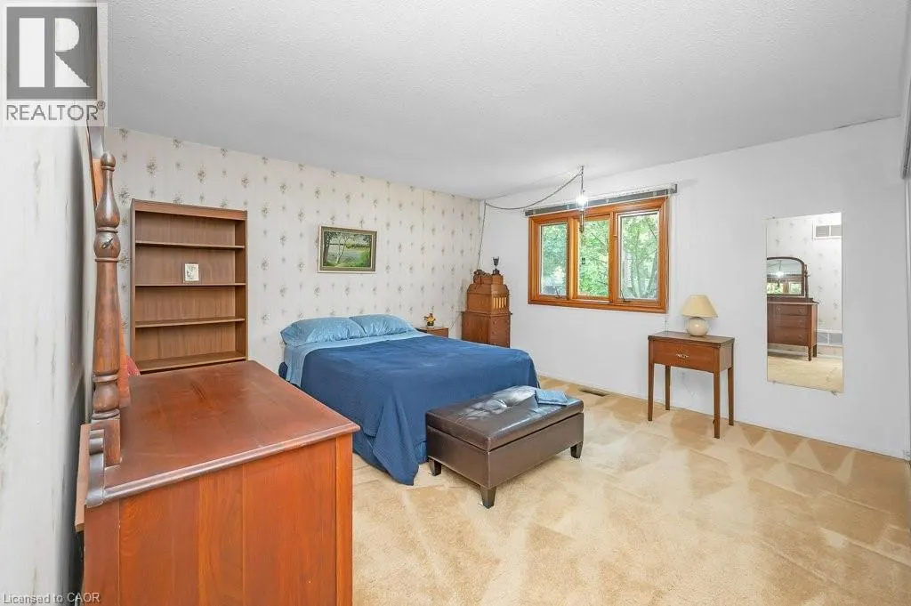 2063 WATERS EDGE Drive