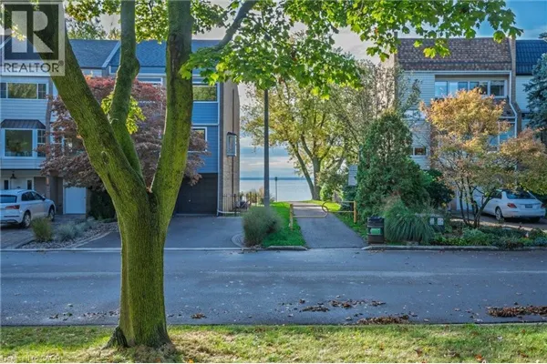 2063 WATERS EDGE Drive