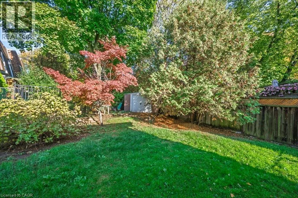 2063 WATERS EDGE Drive