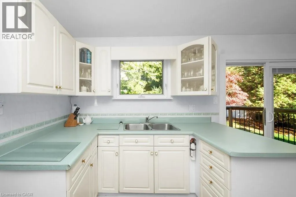 2063 WATERS EDGE Drive