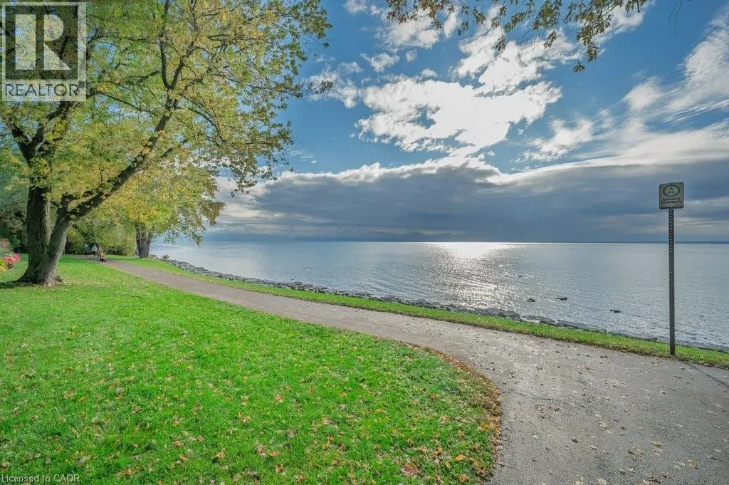 2063 WATERS EDGE Drive