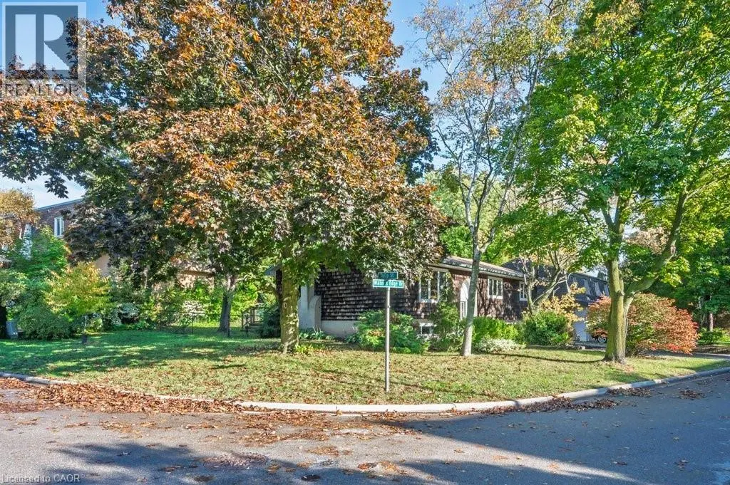 2063 WATERS EDGE Drive