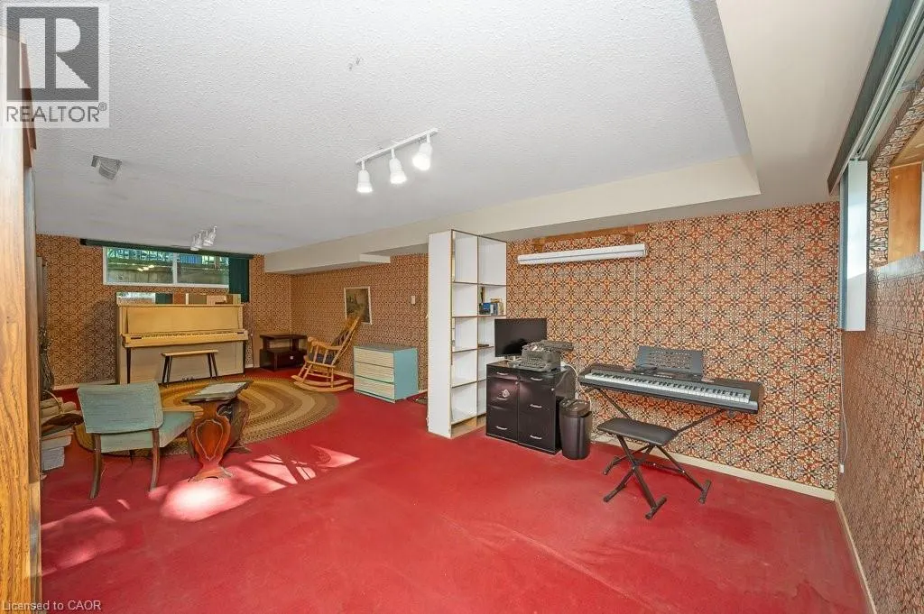 2063 WATERS EDGE Drive