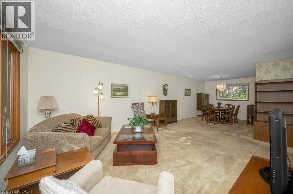 2063 WATERS EDGE Drive