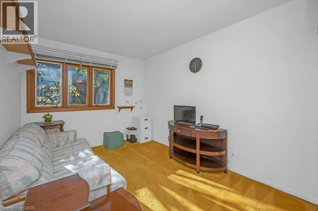 2063 WATERS EDGE Drive