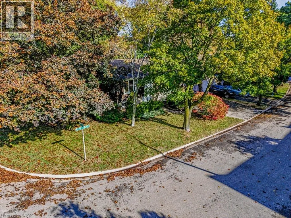 2063 WATERS EDGE Drive