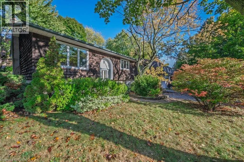 2063 WATERS EDGE Drive