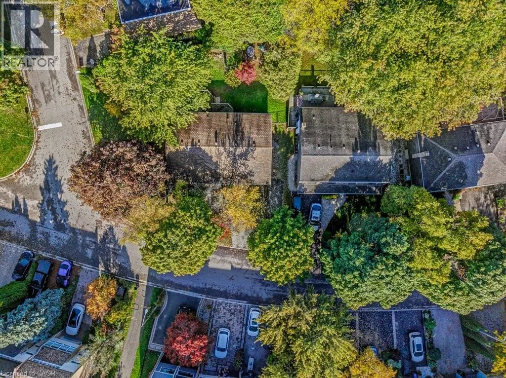 2063 WATERS EDGE Drive