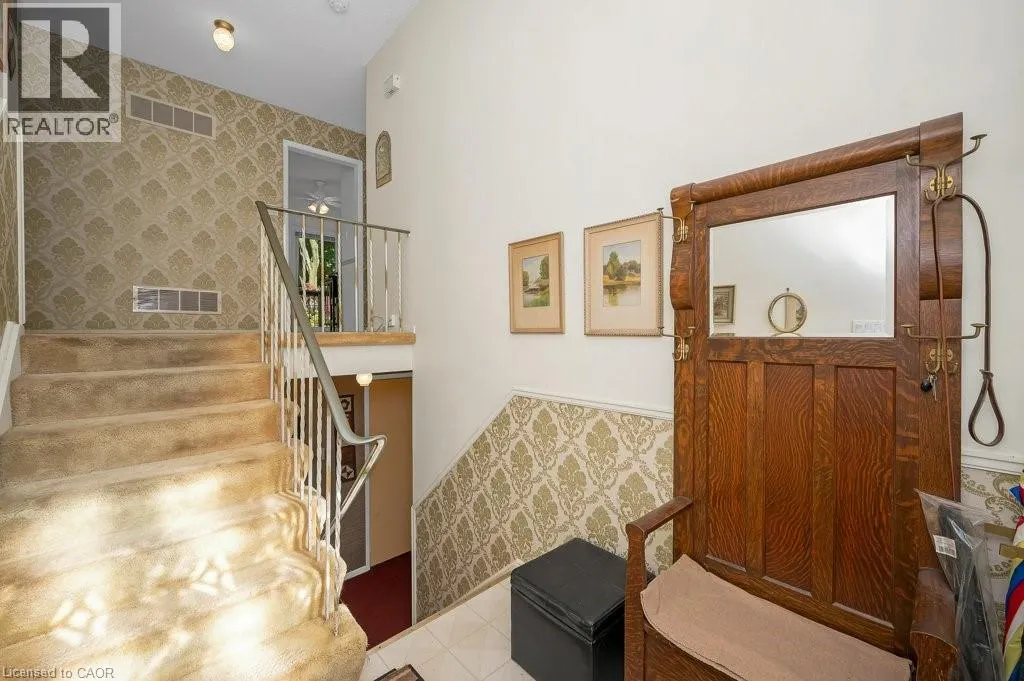 2063 WATERS EDGE Drive