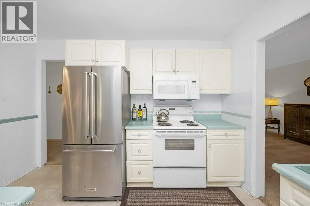 2063 WATERS EDGE Drive