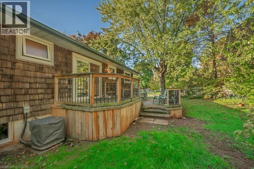 2063 WATERS EDGE Drive