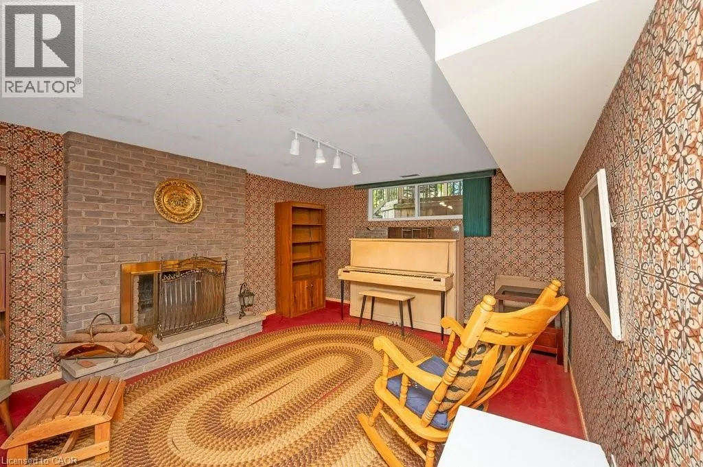 2063 WATERS EDGE Drive