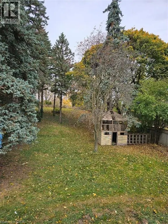 1154 QUEENS Boulevard