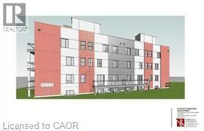 1154 QUEENS Boulevard