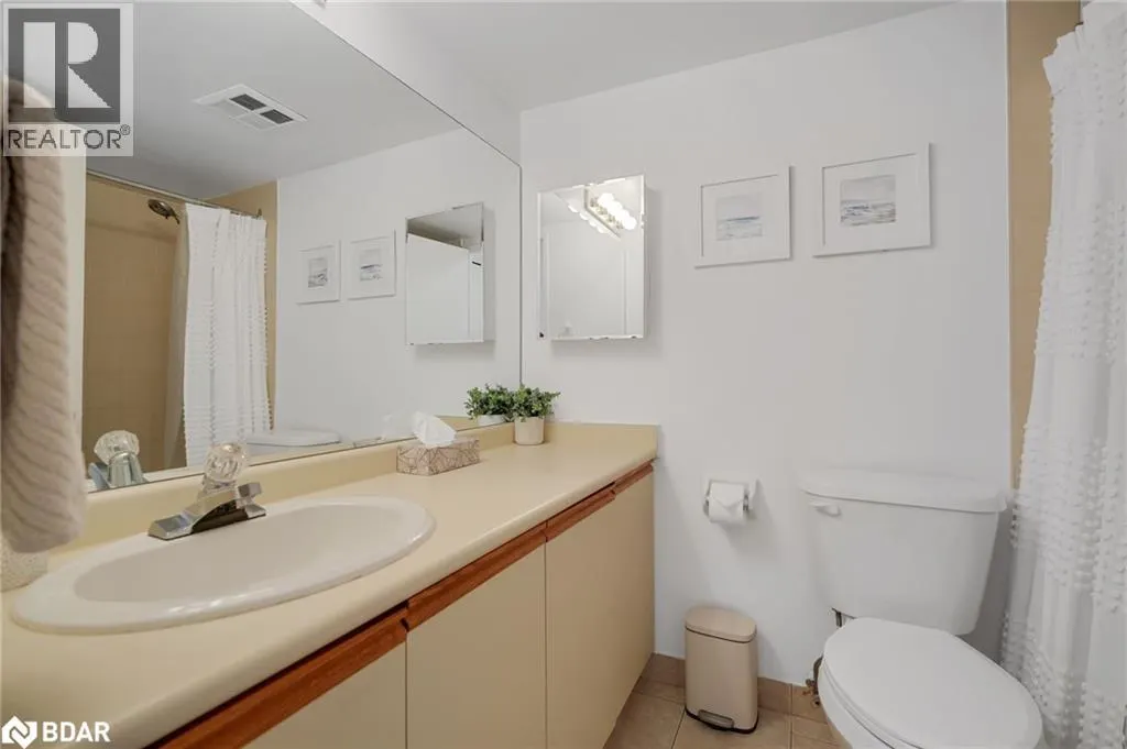 150 DUNLOP Street E Unit# 903, #903