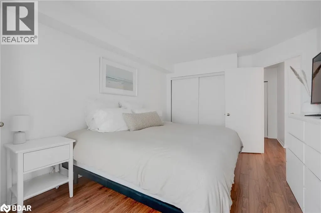 150 DUNLOP Street E Unit# 903, #903