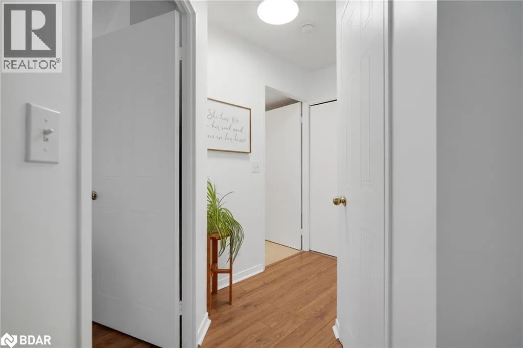 150 DUNLOP Street E Unit# 903, #903