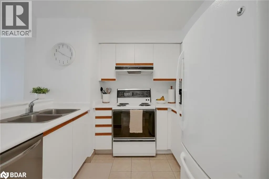 150 DUNLOP Street E Unit# 903, #903