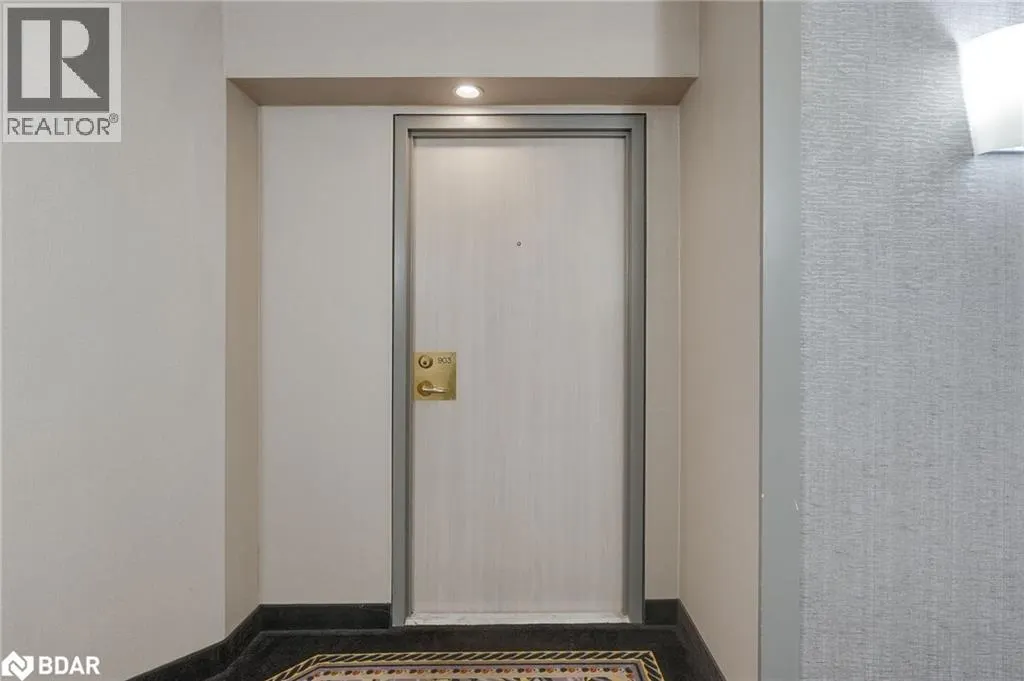 150 DUNLOP Street E Unit# 903, #903