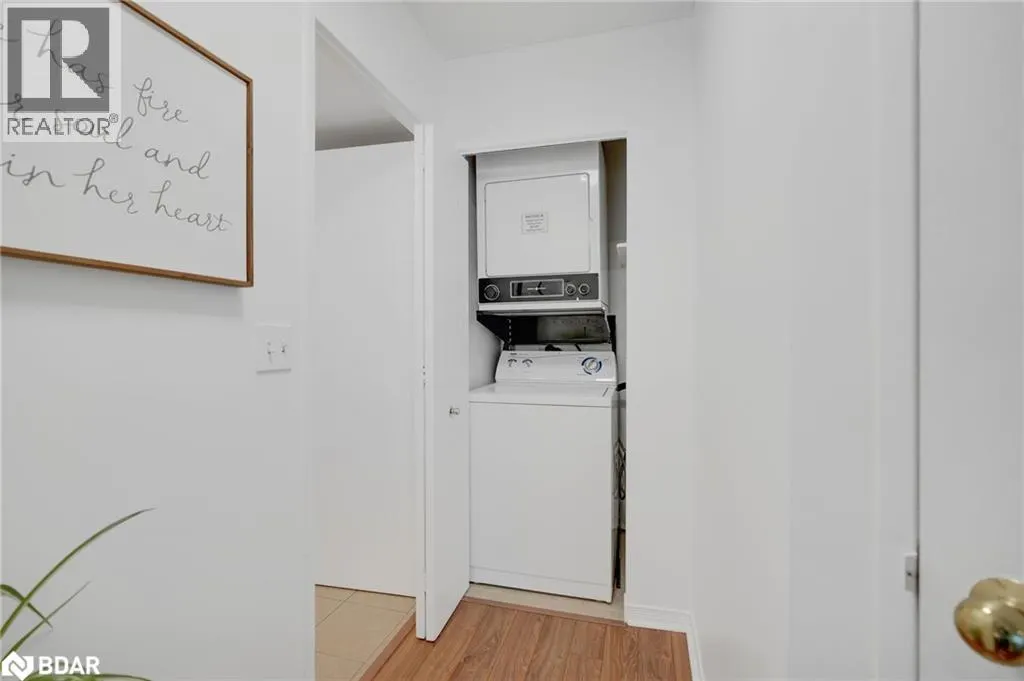 150 DUNLOP Street E Unit# 903, #903