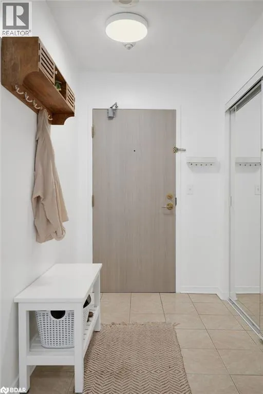 150 DUNLOP Street E Unit# 903, #903