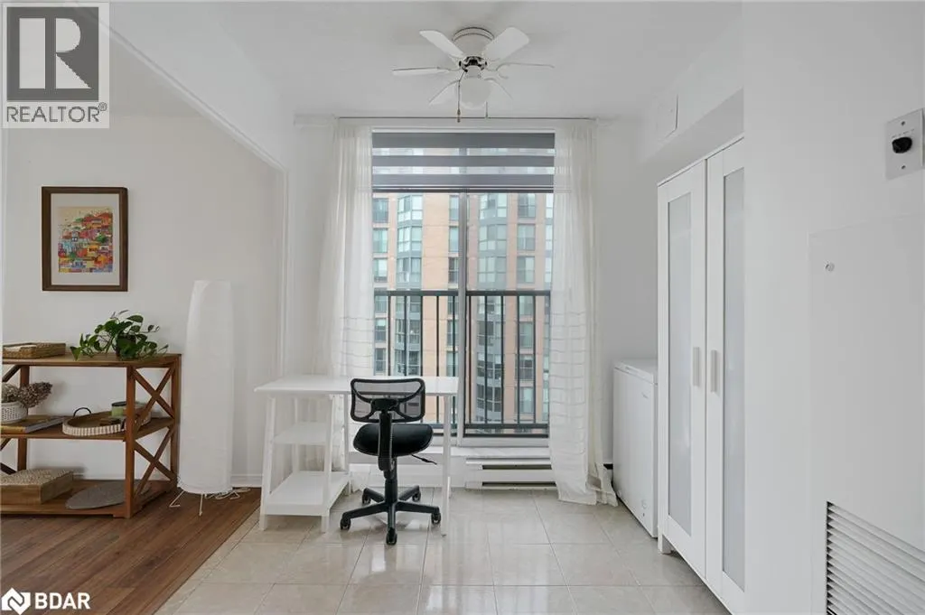 150 DUNLOP Street E Unit# 903, #903