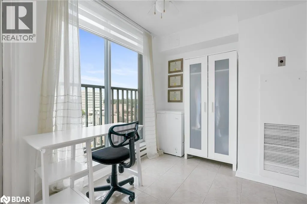 150 DUNLOP Street E Unit# 903, #903