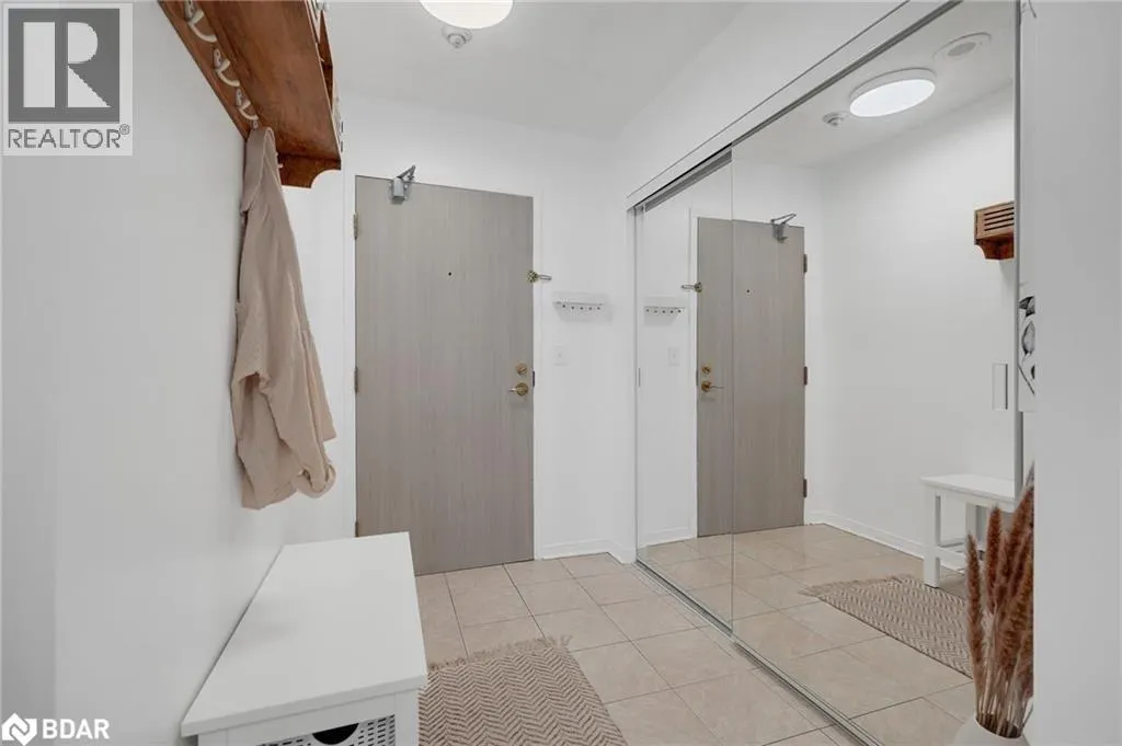 150 DUNLOP Street E Unit# 903, #903