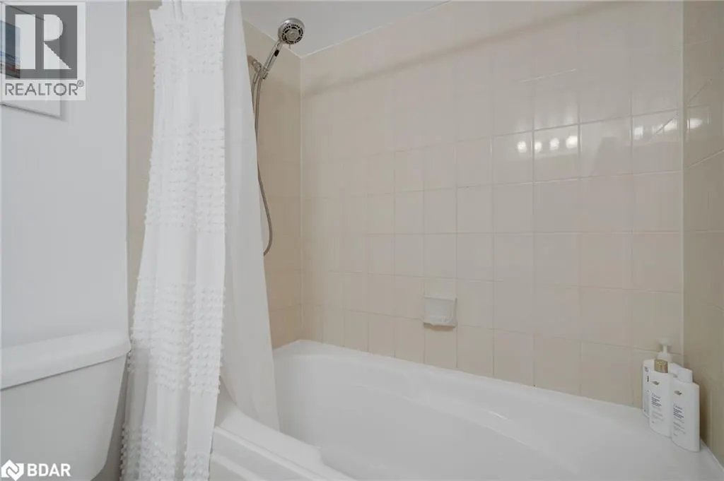 150 DUNLOP Street E Unit# 903, #903