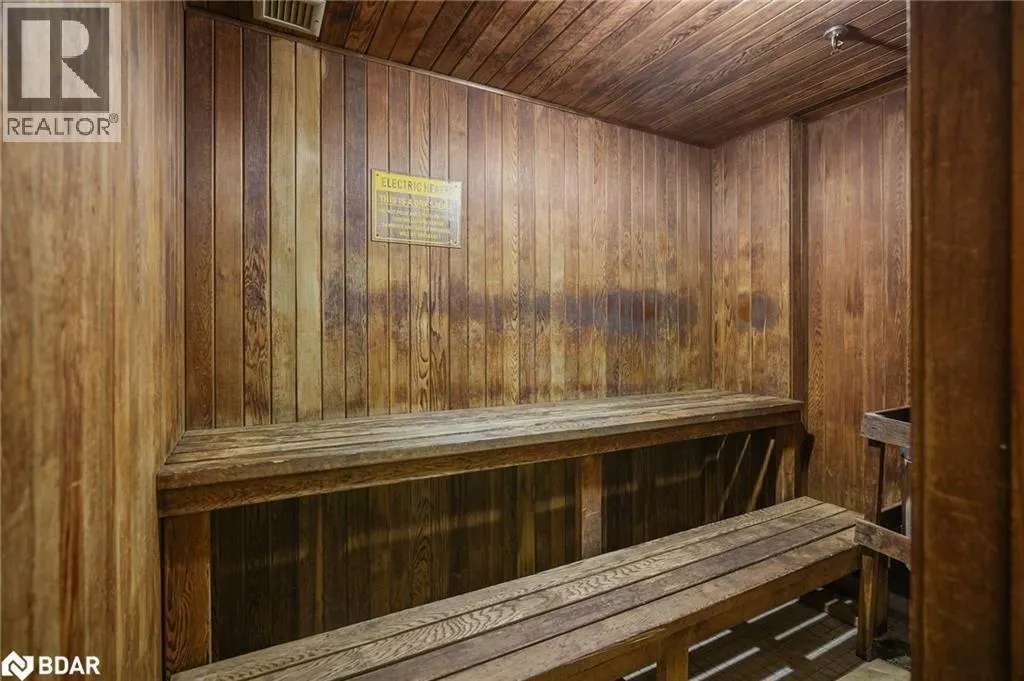 150 DUNLOP Street E Unit# 903, #903