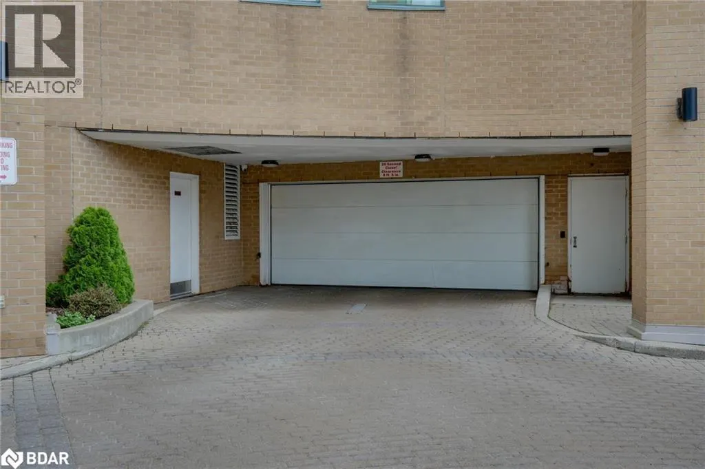 150 DUNLOP Street E Unit# 903, #903