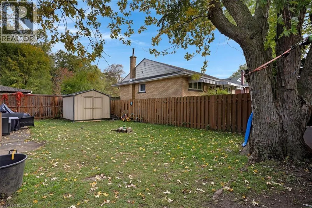 111 FRANKLIN Street N