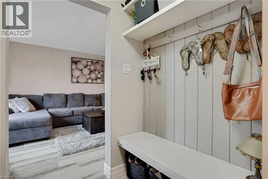 111 FRANKLIN Street N