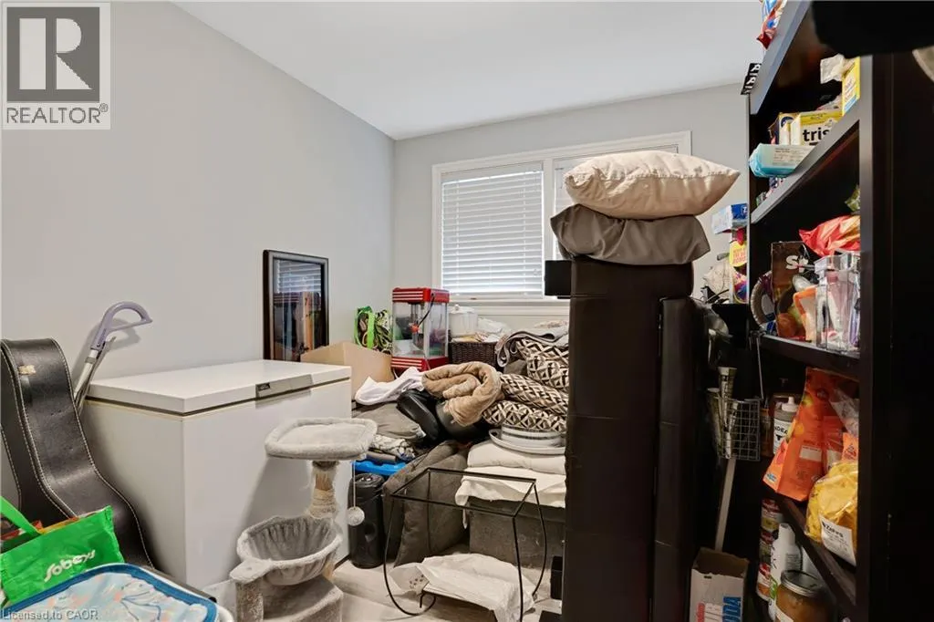 111 FRANKLIN Street N