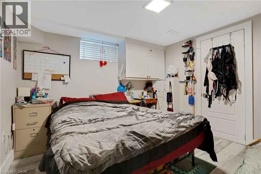 111 FRANKLIN Street N