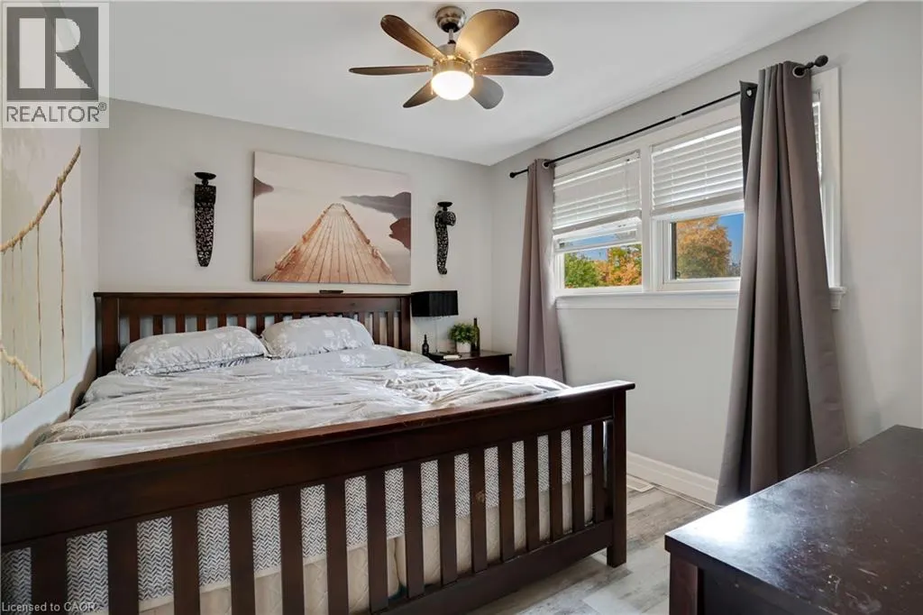 111 FRANKLIN Street N