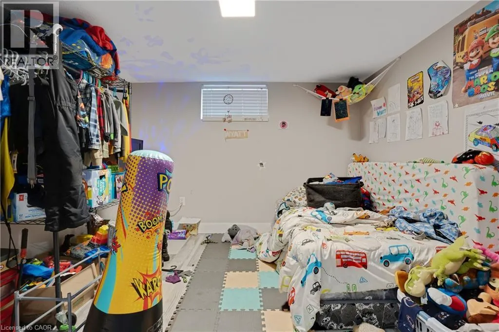 111 FRANKLIN Street N