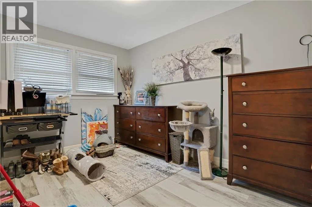 111 FRANKLIN Street N