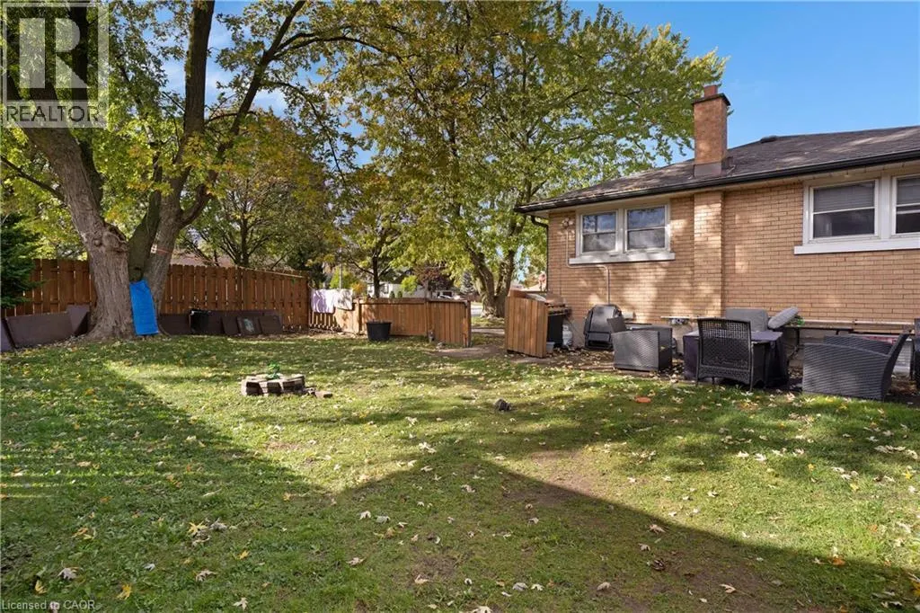 111 FRANKLIN Street N