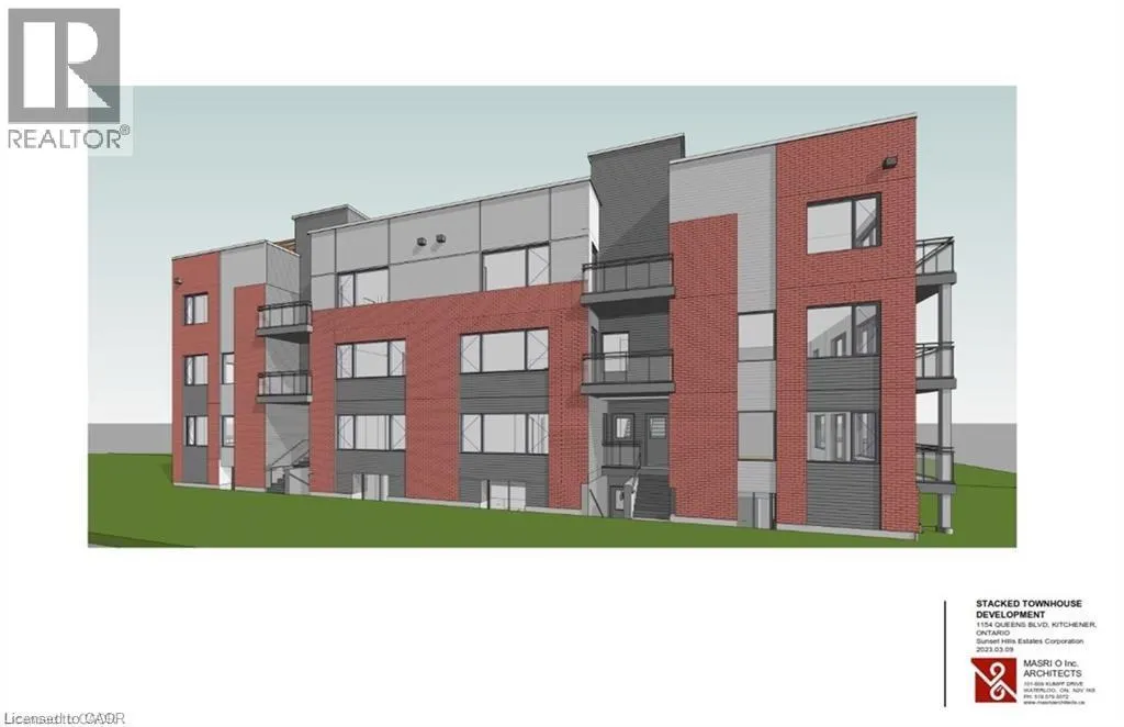 1154 QUEENS Boulevard